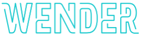 Wender Moodle