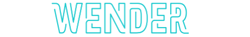 Wender Moodle